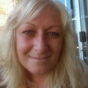 Meet your Posher, Margi